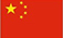 Nanjing Smilepacking Co., Ltd.