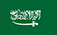 Nanjing Smilepacking Co., Ltd.